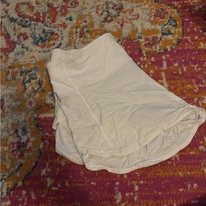 Lululemon athletica speed up high rise shorts